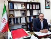 فعالیت ۲۰۰۰ واحد صنعتی در اطراف روستای عباس‌آباد علاقبند؛ زیرساخت‌ها عقب ماندند