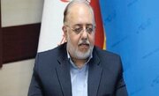 مشاور وزیر آموزش و پرورش: دانشگاه فرهنگیان، قلب نظام تعلیم و تربیت است