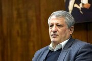 محسن هاشمی: مخمصه امروز ایران نتیجه انباشت سال‌ها خطاهای محاسباتی است