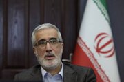 تامین داروهای حیاتی در شرایط سخت جنگی/ فعالیت پلتفرم‌های دارویی بدون نظارت وزارت بهداشت