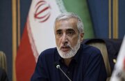 تامین داروهای حیاتی در شرایط سخت جنگی/  آسیب ۴۴ کارخانه دارویی در جنگ