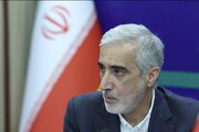 هشدار رییس سازمان غذا و دارو نسبت به فضاسازی درباره کمبود دارو