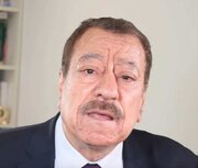 عطوان: تنگه هرمز می‌تواند مهمترین نماد آغاز فروپاشی قریب‌الوقوع امپراتوری آمریکا باشد