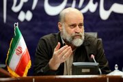 ‍ ‍‍معاون استاندار ایلام: ترویج فرهنگ شهادت، بخش مهمی از پدافند غیرعامل است