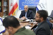 روستای «خَبر» شهربابک پایلوت الگوی مهاجرت معکوس می‌شود