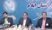 استاندار ایلام: راهبردهای چهارگانه دولت در مدارس ایلام اجرا می‌شود