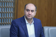 راهکارهای نوین حکمرانی اقتصاد فریلنسری در ایران