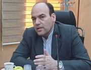 طرح بین المللی تولید تاندون مصنوعی جهاددانشگاهی استان سمنان در یک قدمی ورود با فاز انسانی