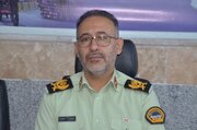رشد ۲۰ درصدی کشفیات پلیس اقتصادی استان مرکزی/ کمبود ظرفیت مراکز نگهداری معتادان متجاهر