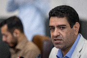 یک نماینده مجلس: ۹۰ درصد افرادی که دنبال استیضاح عراقچی هستند، از شخص او خوششان نمی‌آید