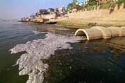فناوری ایرانی در مسیر حل معضل فاضلاب/ درخواست فناوران از دولت برای اجرای پایلوت‌های صنعتی