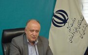 فرماندار کرج: آزادگان جلوه‌ای ماندگار از تقوا، مردانگی و صلابت هستند