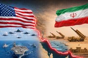 نیویورک‌تایمز: جنگ ایران به نبرد بر سر اراده سیاسی و تاب‌آوری اقتصادی تبدیل شده است