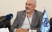رئیس سازمان نظام صنفی رایانه‌ای البرز: مهاجرت متخصصان IT جدی است