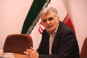بازگشت بیش از ۵ میلیارد تومان اضافه‌دریافتی به بیماران در فارس