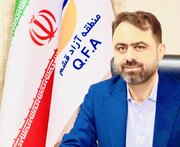 برگزاری همایش تخصصی مشاوره کنکور در ۶ نقطه قشم