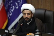 به زودی دژِ زبان در فضای مجازی فرو می‌ریزد