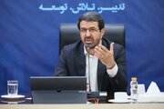 استاندار همدان: اجرا نشدن تصمیمات مسکن، ترک فعل و قابل پیگیری قضایی است