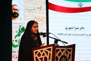 مهر امسال را با همدلی و هم‌افزایی، باکیفیت و بدون دغدغه آغاز می‌کنیم