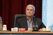 ۵۰ هزار داوطلب دانشجومعلم در فرایند ارزیابی شایستگی قرار می‌گیرند
