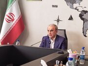 امنیت انرژی کشور با تصمیمات صحیح مدیریت شود