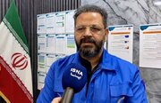 مدیرکل مدیریت بحران یزد: آمادگی دستگاه‌ها برای مواجهه با مخاطرات پیش‌رو باید مستمر رصد شود