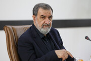 رضایی: تا تحقق شروط ایران، هیچ مذاکره‌ای در کار نخواهد بود