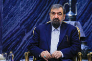 مشارکت هر کشوری در جنگ اقتصادی علیه ایران را به عنوان اقدام جنگی تلقی خواهیم کرد
