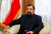 رضایی: آمریکا باید اقدامات عملی درباره اجرای شروط تفاهم‌نامه انجام دهد