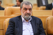 دبیر شورای عالی امنیت ملی: موشک‌های ایران هشداری واضح به واشنگتن دادند