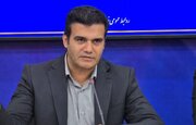 دورخیز رزن در راه اندازی مرکز اقتصاد دیجیتال