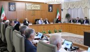 مأموریت رئیس‌جمهور به معاون اول و وزیر علوم درباره ارزیابی مدیران
