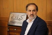 ظرفیت‌های هنری ابزاری قدرتمند برای تقویت انسجام اجتماعی است