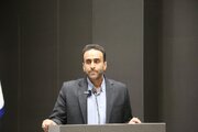 شهردار صدرا: تحول در پروژه‌ها باید برای مردم مشخص و محسوس باشد