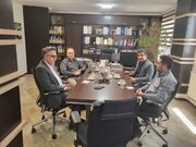 دوره تربیت مربی سواد رسانه‌ای در البرز برگزار می‌شود