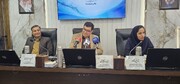 افزایش ۲۲ درصدی تعرفه آب/۳۲ پروژه آب و فاضلاب سیستان و بلوچستان آماده افتتاح در هفته دولت
