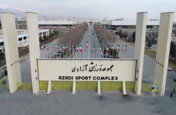 میلیونرهای زاغه‌نشین!