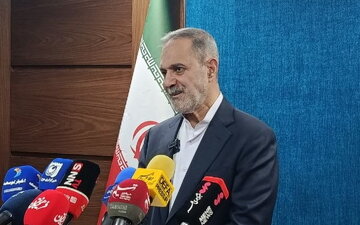 راه‌اندازی سکوی خدمات محله‌محور اولویت وزارت کشور/ برنامه‌ریزی برای کنترل و مهار اعتیاد