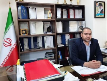 فعالیت ۲۰۰۰ واحد صنعتی در اطراف روستای عباس‌آباد علاقبند؛ زیرساخت‌ها عقب ماندند
