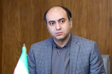 اقتصاد ایران همواره با ناترازی‌های ساختاری، تورم بالا و نوسانات نرخ ارز مواجه بوده است