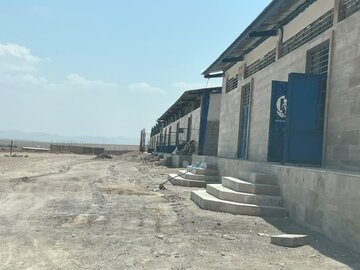 بی‌توجهی به وضعیت معتادان متجاهر پیامدهای اجتماعی متعددی به دنبال دارد