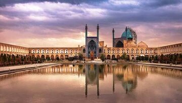 از «ربیع تا رونق»؛ اصفهان به‌دنبال پیوند میراث فرهنگی با نشاط