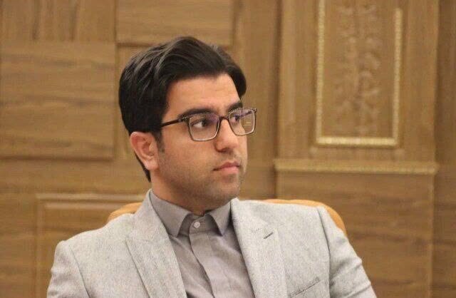 افتتاح نخستین مجموعه‌های ورزشی‌ روباز همدان در رزن؛ به زودی