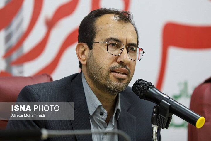 رئیس کل دادگستری خوزستان: اختلاف در تصمیم‌گیری، کیفیت اقدامات قضایی را کاهش می‌دهد 
