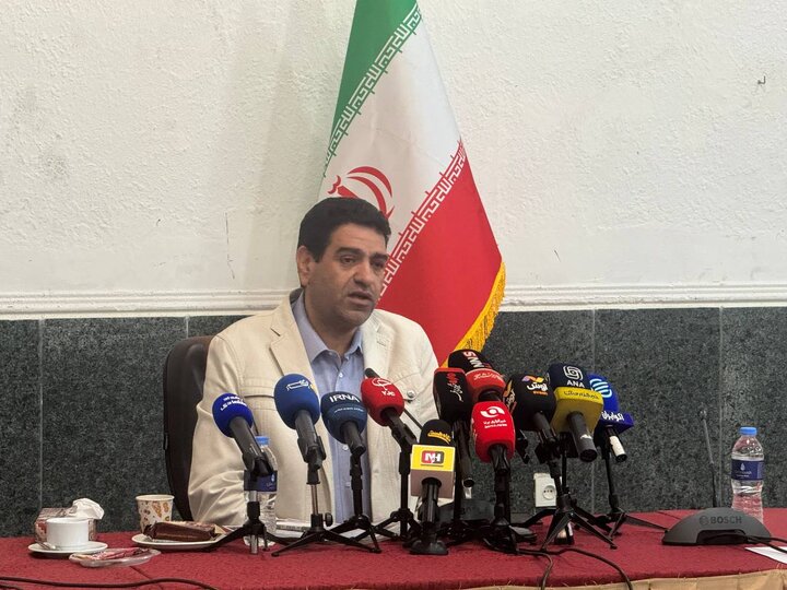 آخرین وضعیت تبدیل وضعیت نیروهای شرکتی/ پیگیری اصلاح فرایند محاسبه حقوق بازنشستگی
