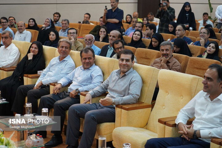 استاندار بوشهر: خاموشی‌های امسال استان ۱۰ درصدِ سال گذشته است