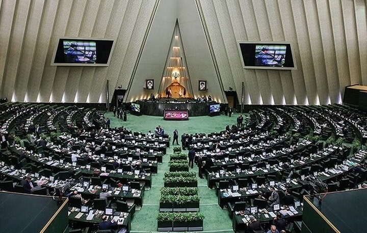 احتمال تغییر در نحوه برگزاری جلسات علنی مجلس