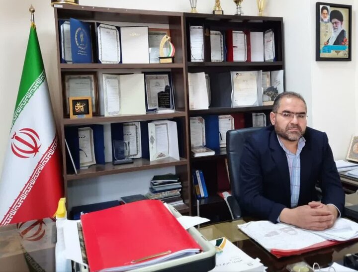 فعالیت ۲۰۰۰ واحد صنعتی در اطراف روستای عباس‌آباد علاقبند؛ زیرساخت‌ها عقب ماندند