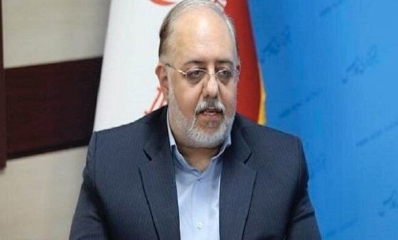مشاور وزیر آموزش و پرورش: دانشگاه فرهنگیان، قلب نظام تعلیم و تربیت است