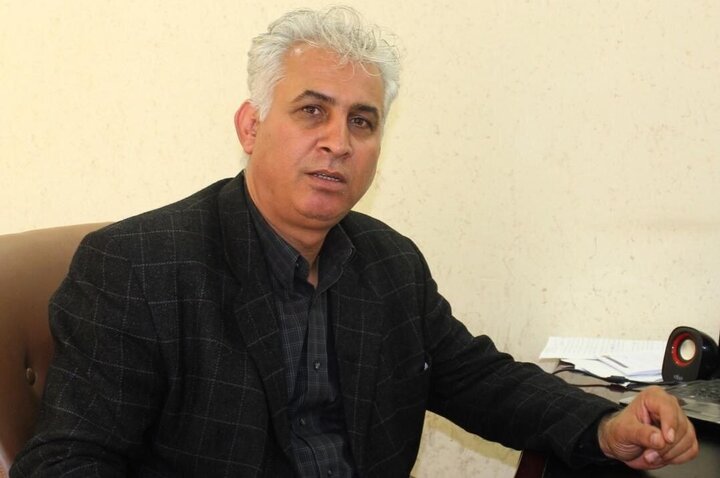 مصوبه اجاره‌بها گامی مؤثر برای نظم‌بخشی به بازار مسکن